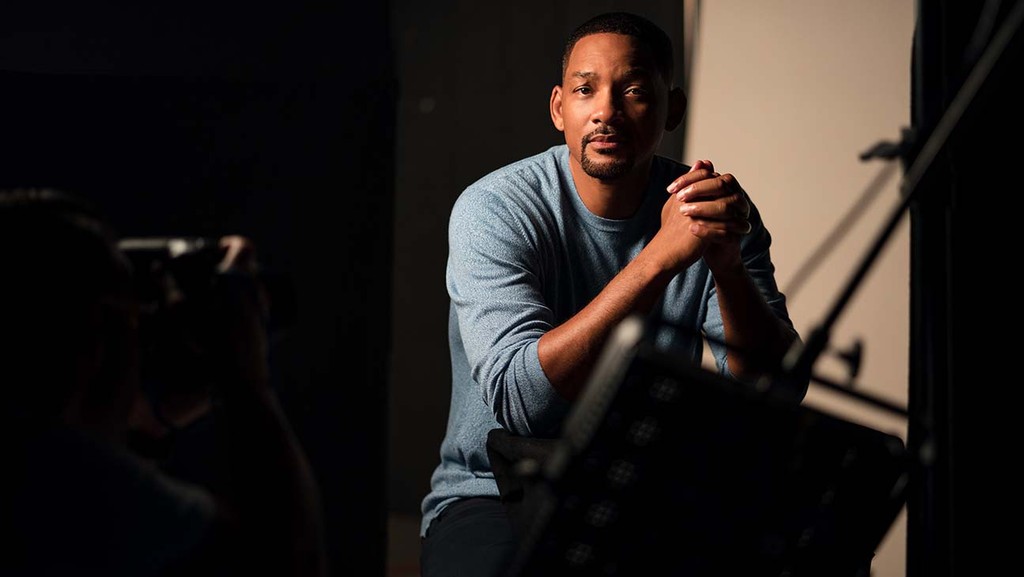 ‘Amend: The Fight for America’: TV Review