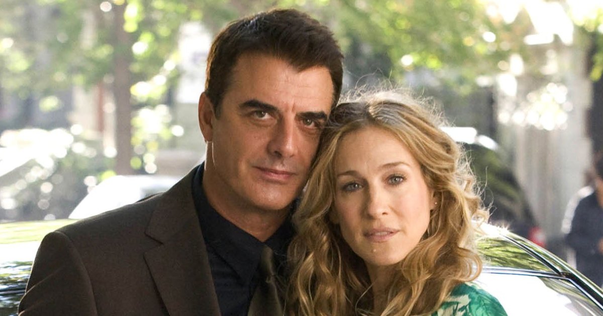‘And Just Like That’: Everything We Know So Far About the ‘Sex and the City’ Revival