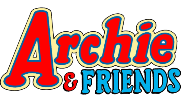 ARCHIE & FRIENDS GUIDE TO DATING #1 preview
