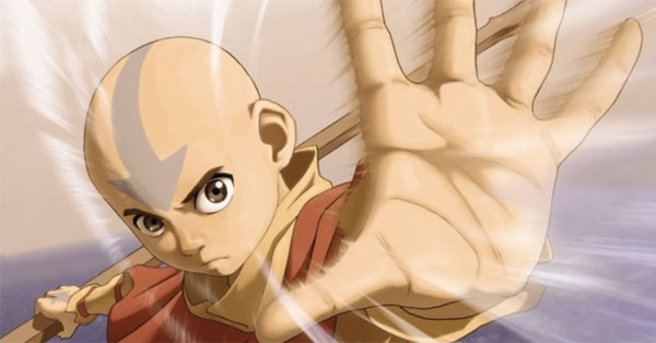 Avatar: The Last Airbender Franchise Expands With Nickelodeon’s Avatar Studios Launch
