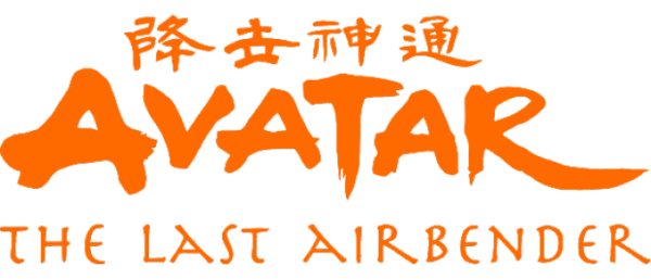AVATAR THE LAST AIRBENDER GETS CHIBIFIED
