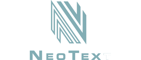 Award-Winning Journalist Mike Sager and NeoText Re-Release JANET’S WORLD, A Gripping and Personal Tale of Journalistic Malpractice
