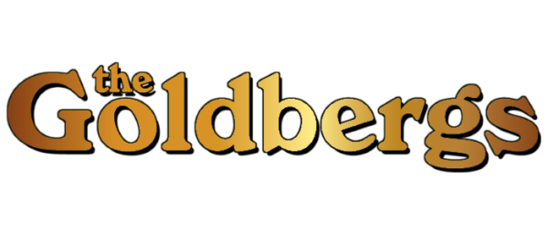 “BELIEVE IT OR NOT,” THE GREATEST AMERICAN HERO TURNING 40 WITH A TRIBUTE ON ABC-TV HIT COMEDY THE GOLDBERGS ON FEBRUARY 24