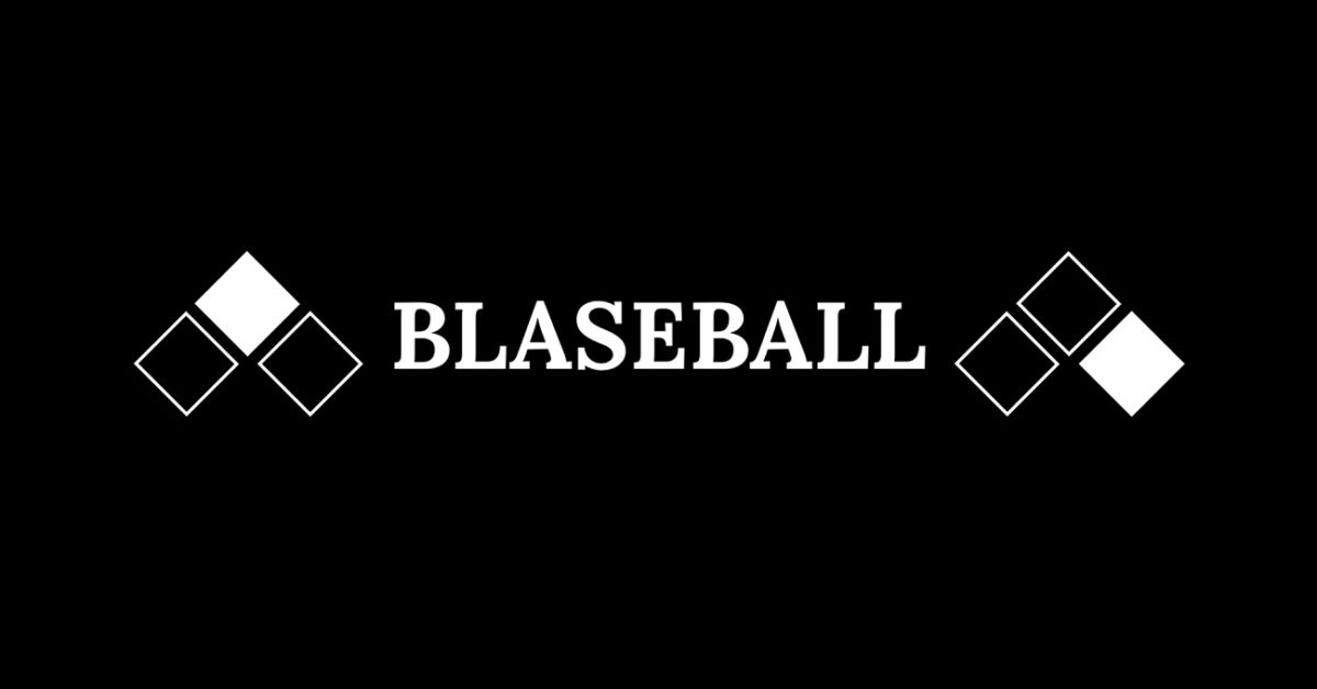 Blaseball Announces It Will Return For Season 12 On March 1st