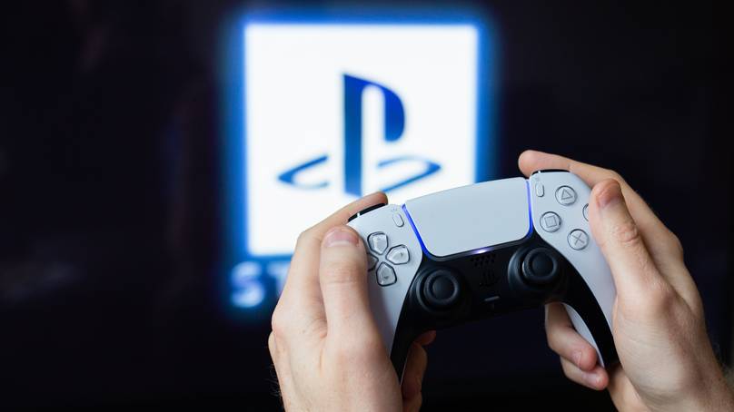 Boys Who Regularly Play Video Games Have Lower Risk Of Developing Depressive Symptoms, Study Finds
