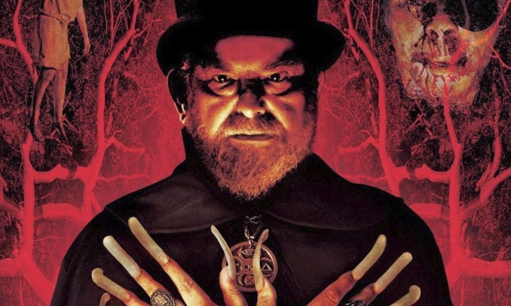 Brazil’s Master of Horror: Celebrating José Mojica Marins and the Legacy of Coffin Joe