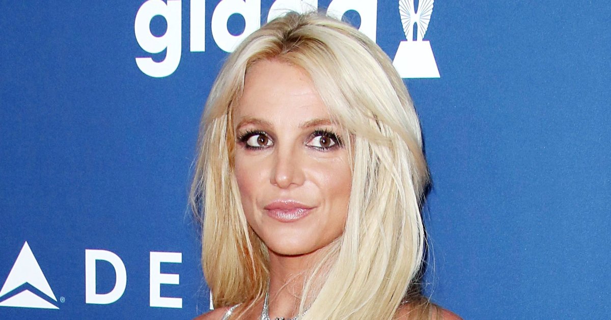 Britney Spears’ Mental Health Battle and Ongoing Conservatorship Drama Explained