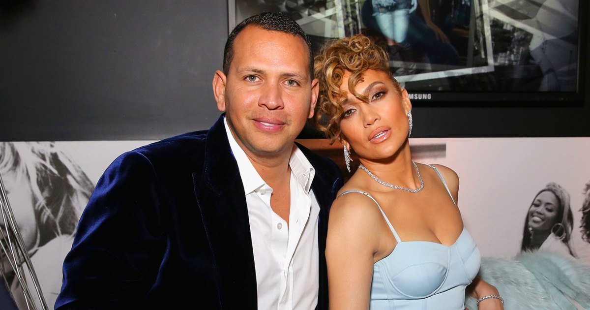 Celebrities Dating Athletes: Jennifer Lopez, Olivia Culpo and More