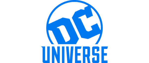 Check Out What’s Coming to DC UNIVERSE INFINITE in March!