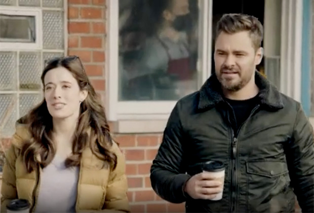 Chicago P.D.’s Ruzek Asks Burgess to Start Dating Again — Watch Sneak Peek
