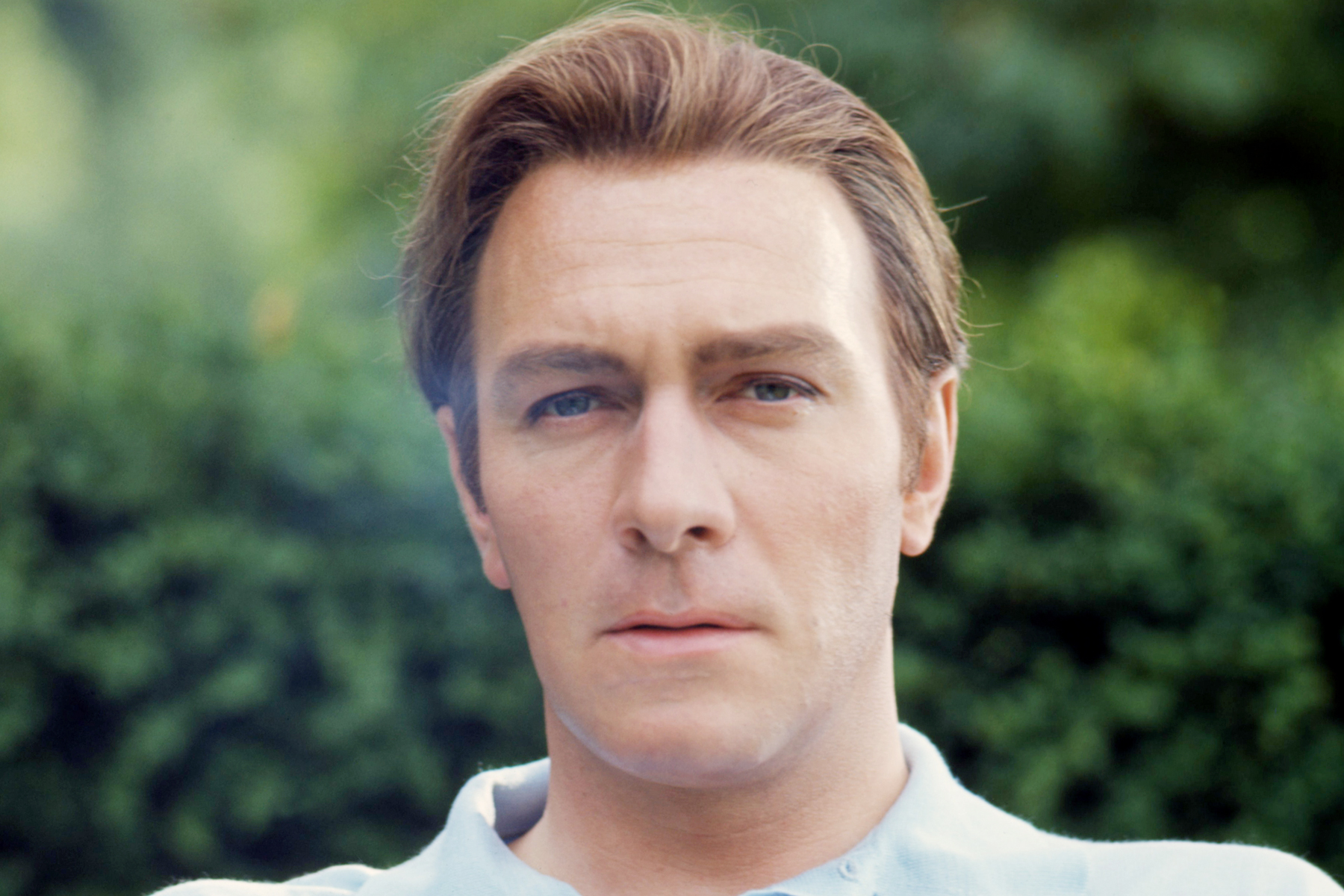 Christopher Plummer, ‘The Sound of Music’ Actor, Dead at 91