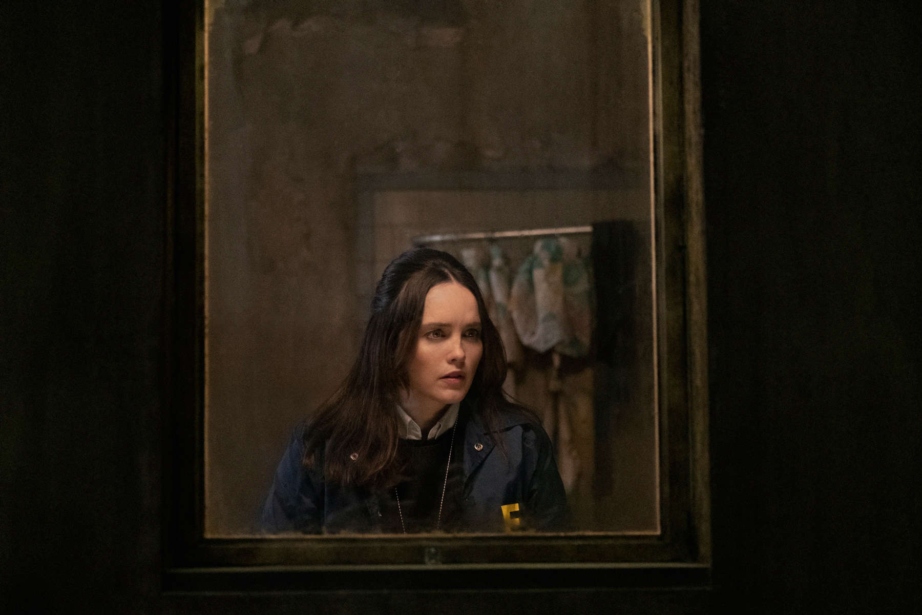 ‘Clarice’: ‘Silence of the Lambs’ FBI Agent Doesn’t Quite Get Her Due