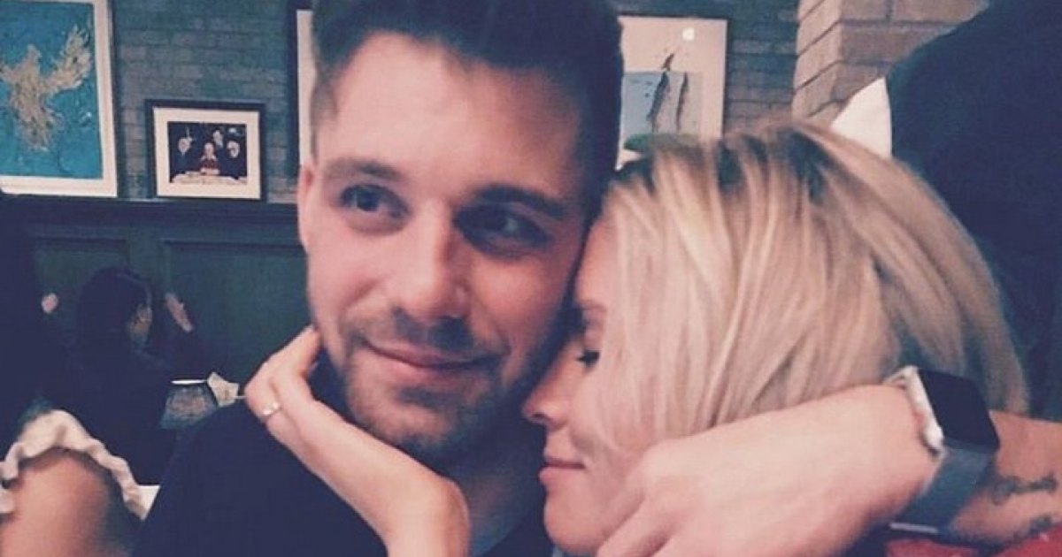 Crossover Alert! Reality Stars Who Hooked Up With Reality Stars From Other Shows