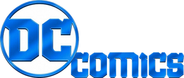 DC ANNOUNCES ORIGINAL DC UNIVERSE INFINITE COMIC BOOK SERIES