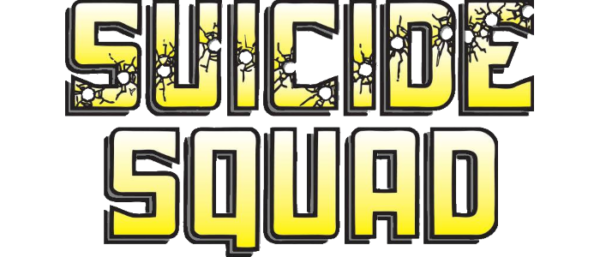 DC Proudly Presents SUICIDE SQUAD in ‘Assault on Arkham’ part 1