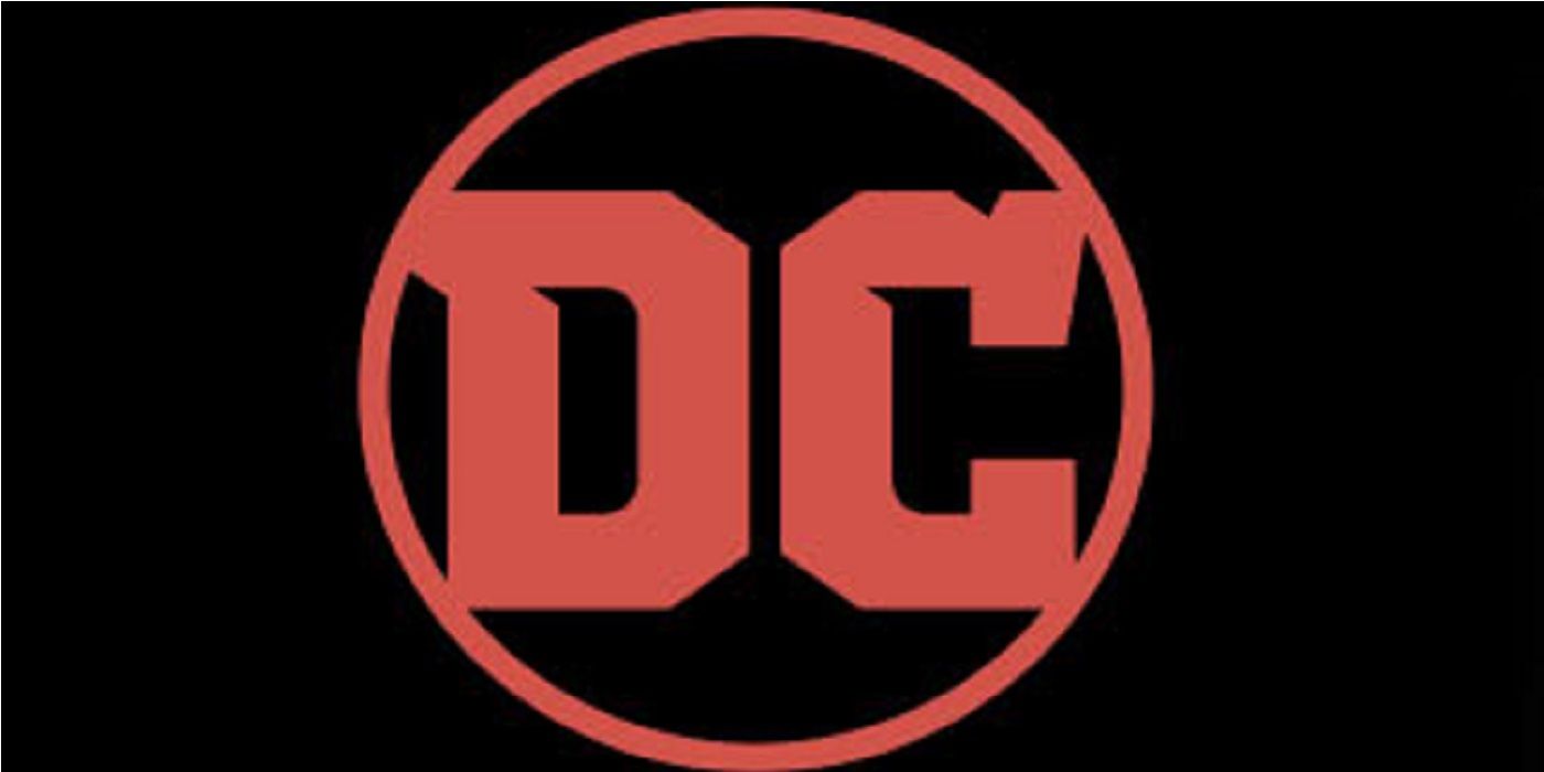DC Teases a Harley Quinn Animated Sequel, Elseworlds & DC Vampires for 2021