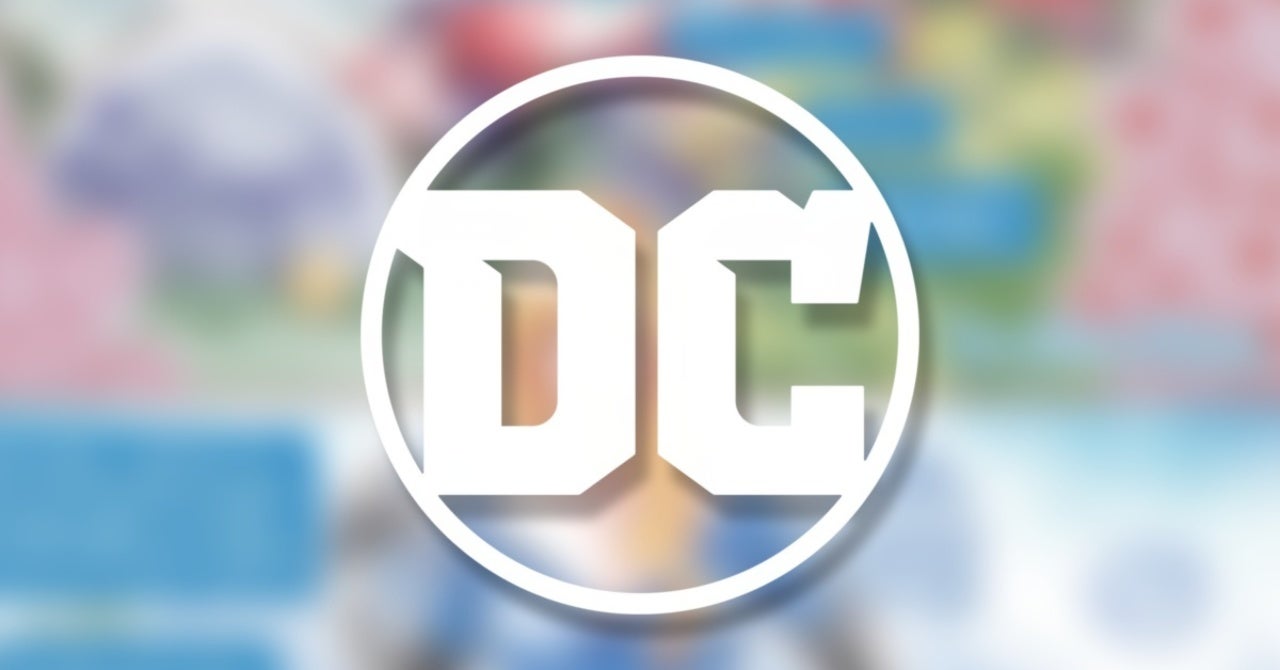 DC’s Future State Reveals the Death of SPOILER