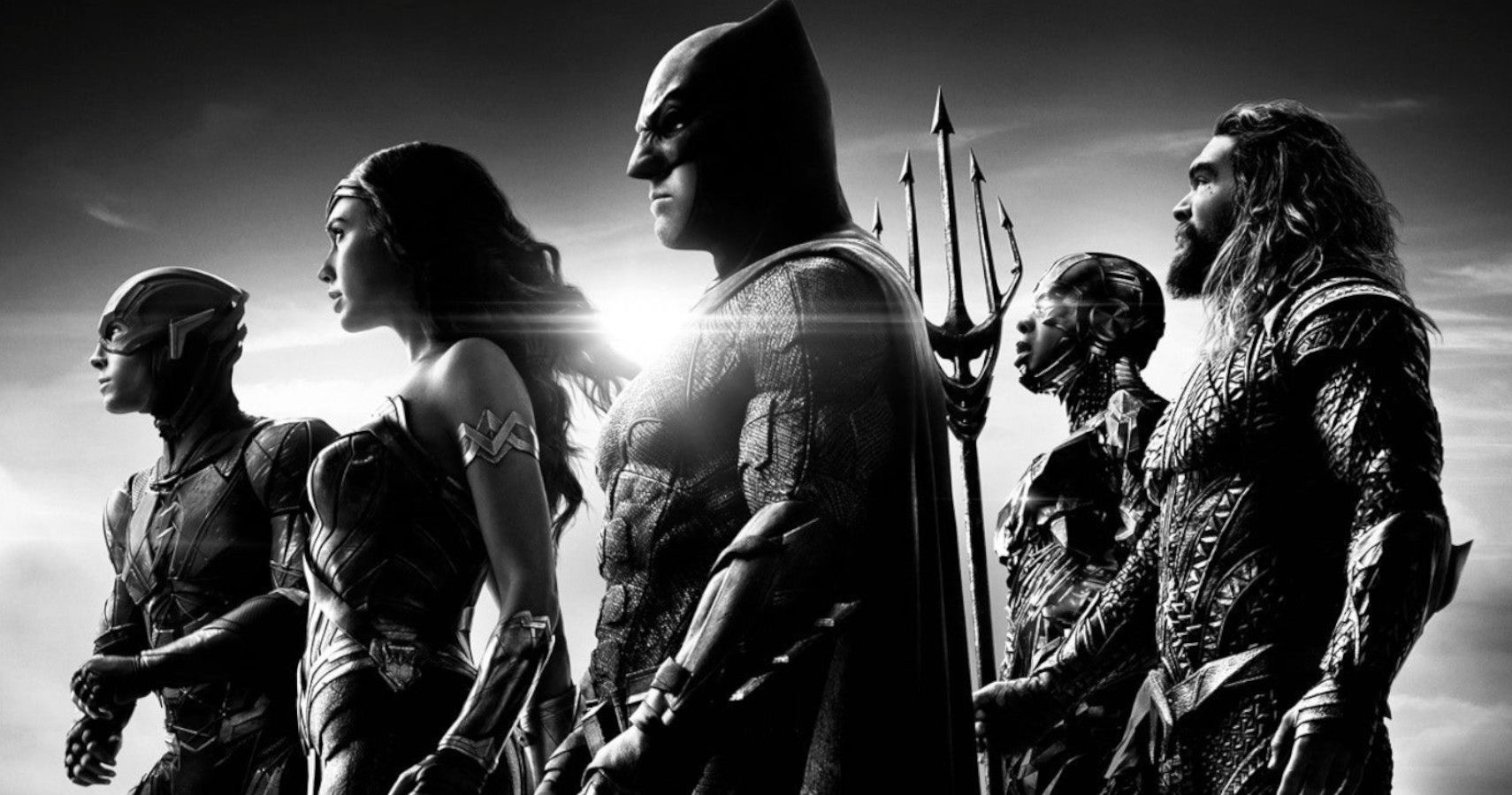 Do You Have The Right Expectations For The Snyder Cut?