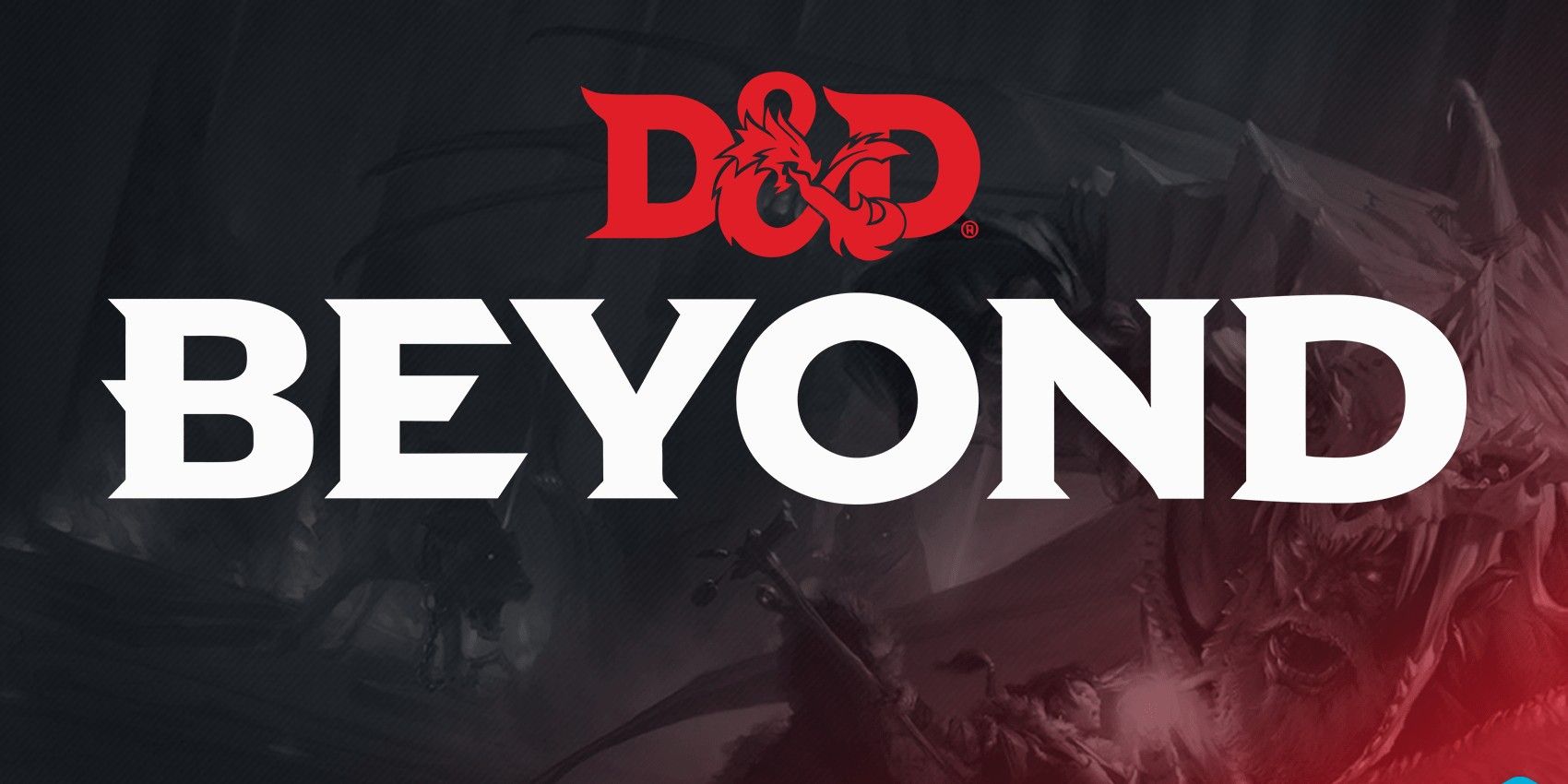 Dungeons and Dragons Needs an Official Virtual Tabletop