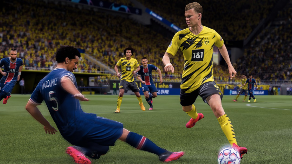EA Earnings Report: Billions In Microtransaction Revenue, Star Wars Reaches 52 Million Sold, BioWare Comments, More