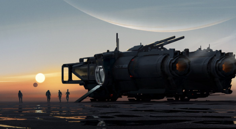 EA Is Not Worried About BioWare, But Acknowledges Some “Blips”
