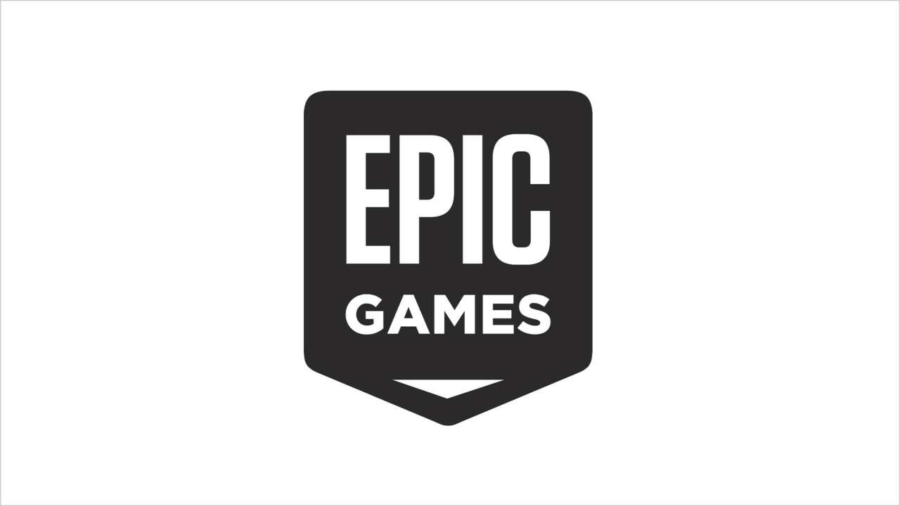 Epic Games Is Reportedly Behind A North Dakota Bill Targeting App Store Fees