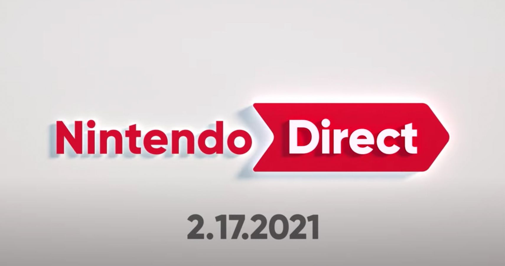Every New Game And Announcement From February’s Nintendo Direct