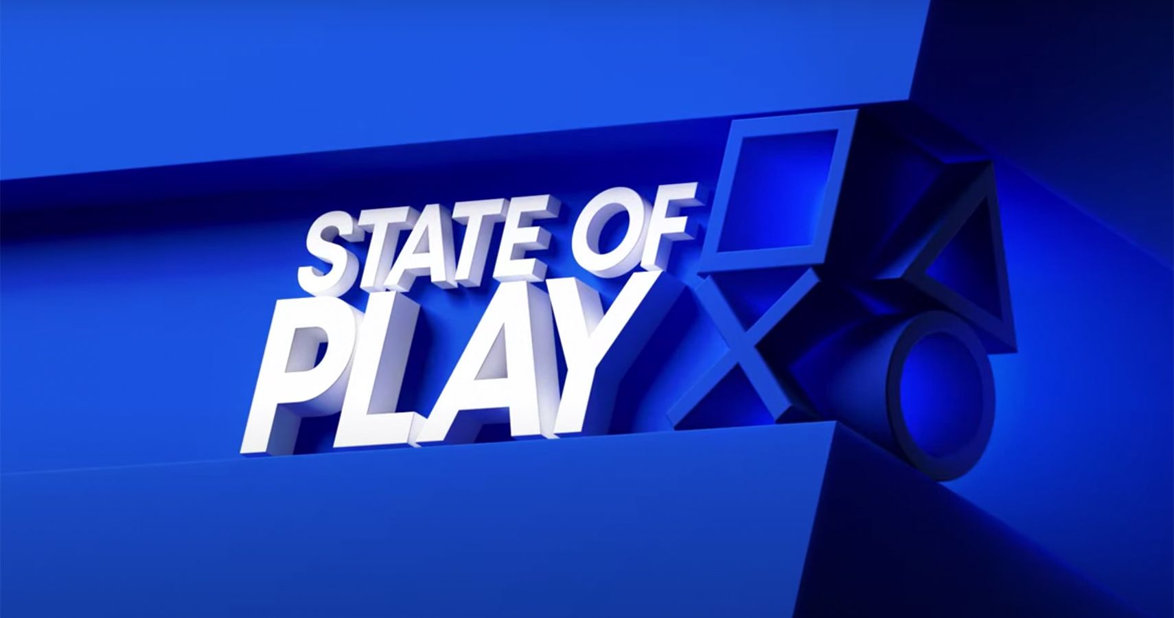 Every New Game And Announcement From February’s PlayStation State Of Play