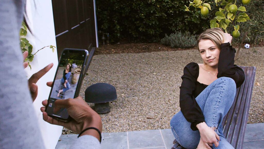 ‘Fake Famous’: TV Review