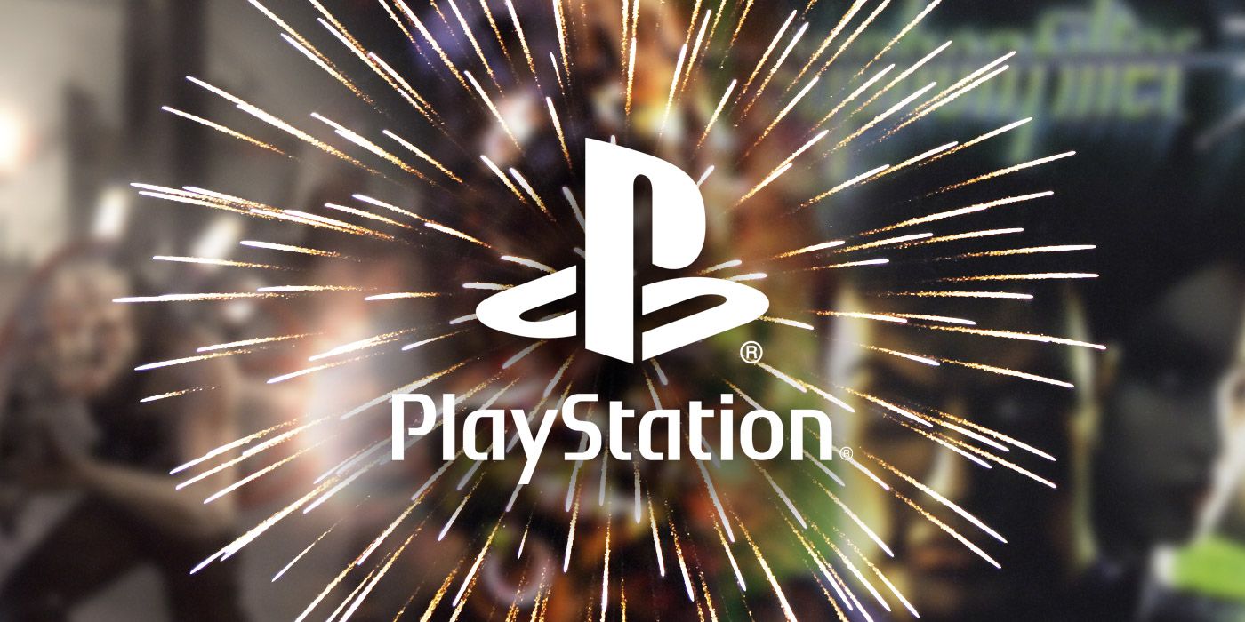 Forgotten PlayStation Franchises That Should Make a Comeback