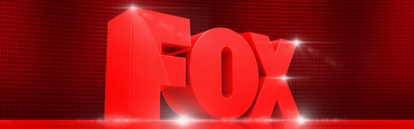 FOX 2020-21 Season Ratings (updated 2/26/21)