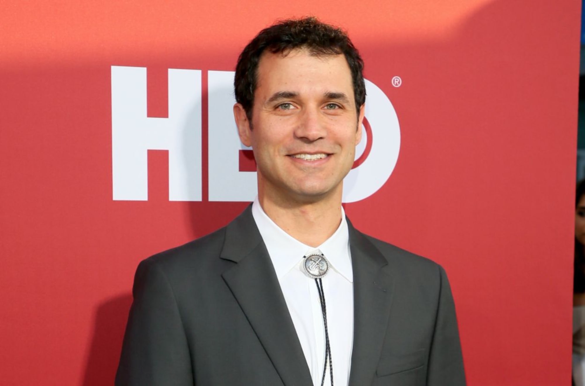 Game of Thrones composer Ramin Djawadi working on House of the Dragon