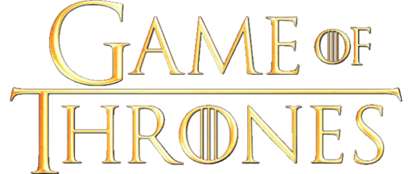 George R.R. Martin’s A Clash of Kings #11 preview