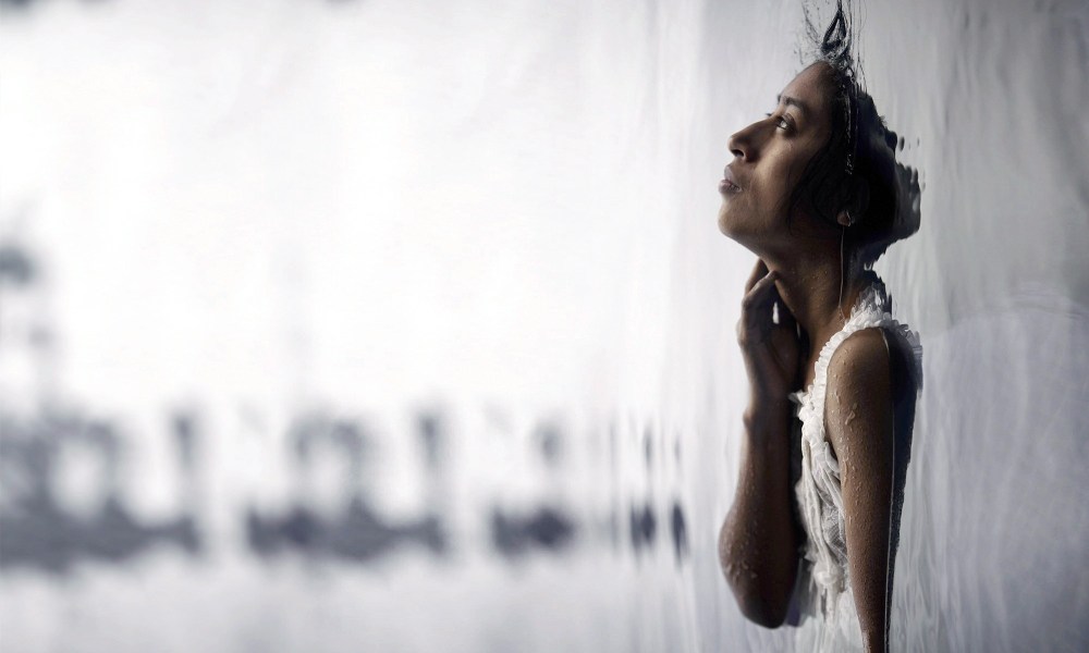 Golden Scares: Should Horror Receive Its Own Category at the Golden Globes?