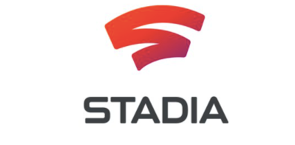 Google Stadia Is Shutting Down Its Game Studios, Impacting 150 People Including Jade Raymond