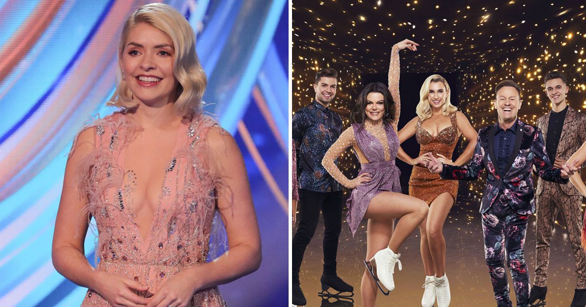 Hairstylist slams ‘one rule for them’ as celebs can still get their hair done for TV