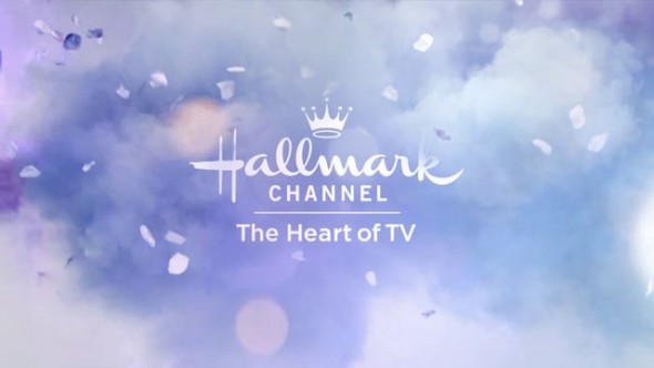 Hallmark Channel TV Show Ratings (updated 2/24/21)