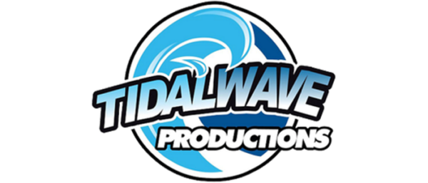 HEAVY METAL MUSIC CON BARON MISURACA JOINS FORCES WITH TIDALWAVE COMICS