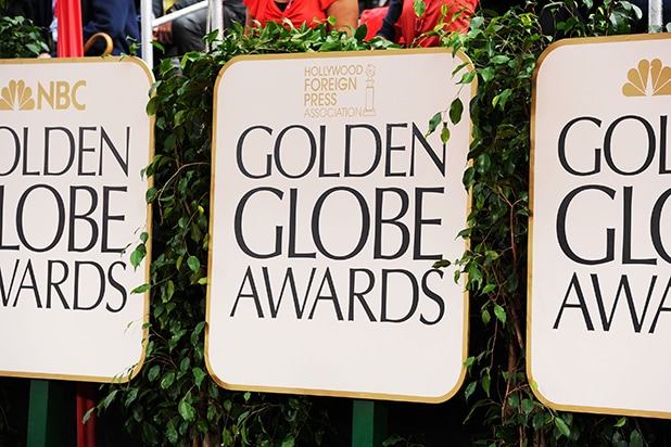 Here’s How To Stream The 2021 Golden Globe Awards