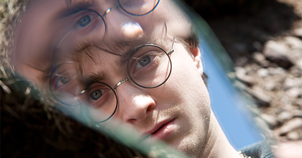 How to Watch Harry Potter Movies In Order