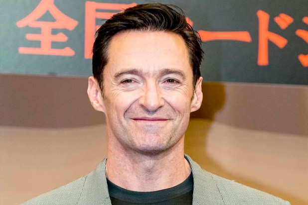 Hugh Jackman’s Action-Thriller ‘Reminiscence’ Gets Theatrical, HBO Max Release Date