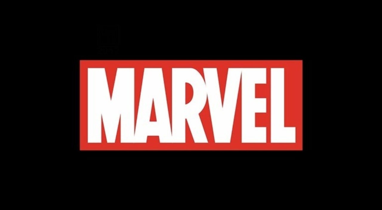 Immortal Hulk Artist Joe Bennett and Marvel Issue Statements Over Controversial Issue Art