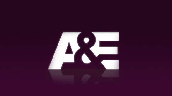 Intervention, Hoarders: A&E Docu-Series Returning in March