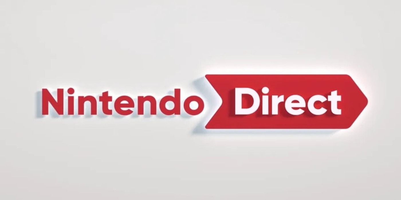 Job Listing Suggests More Nintendo Direct Presentations Are On the Way