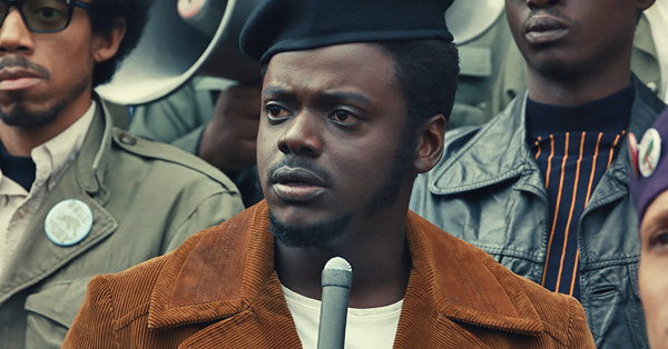 Judas and the Black Messiah First Reviews: Daniel Kaluuya and LaKeith Stanfield Shine in Powerful, Timely Film