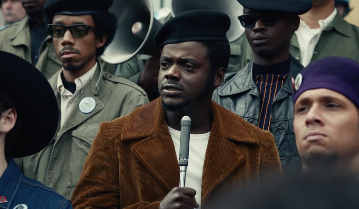 Judas and the Black Messiah Review: Lead Cast Stuns in HBO Max Release