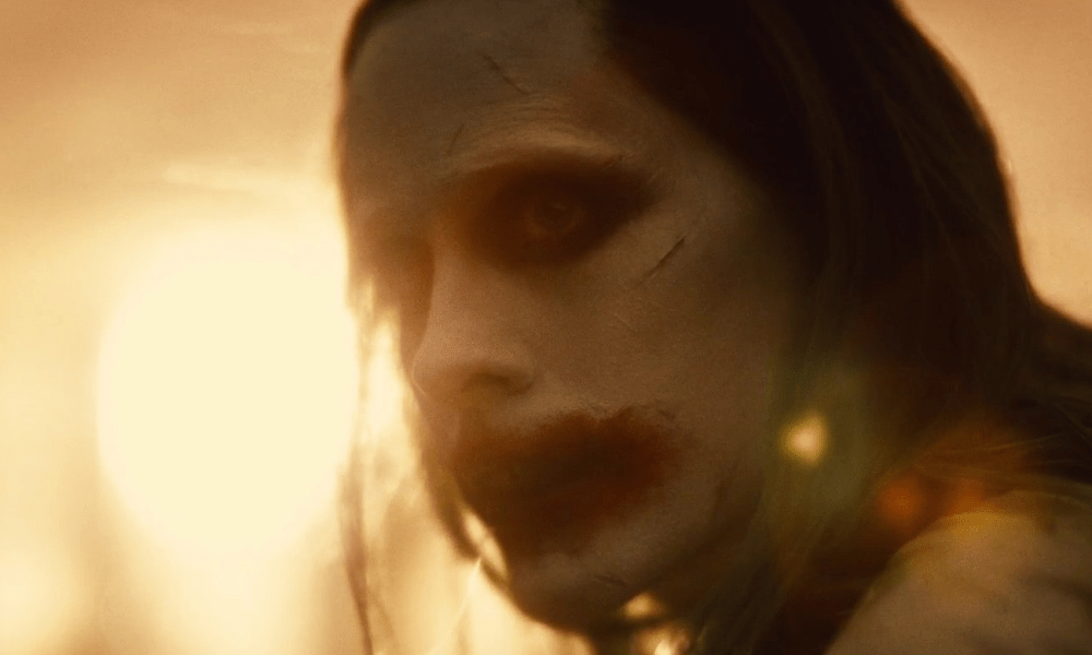 ‘Justice League’: The Age of Heroes Comes Again in Brand New Trailer for Zack Snyder’s Rated “R” Cut