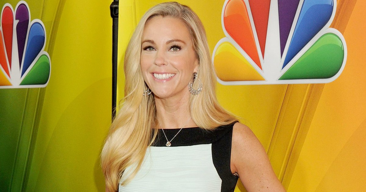 Kate Gosselin Sells Pennsylvania Home From ‘Jon and Kate Plus 8’ for Nearly .1 Million