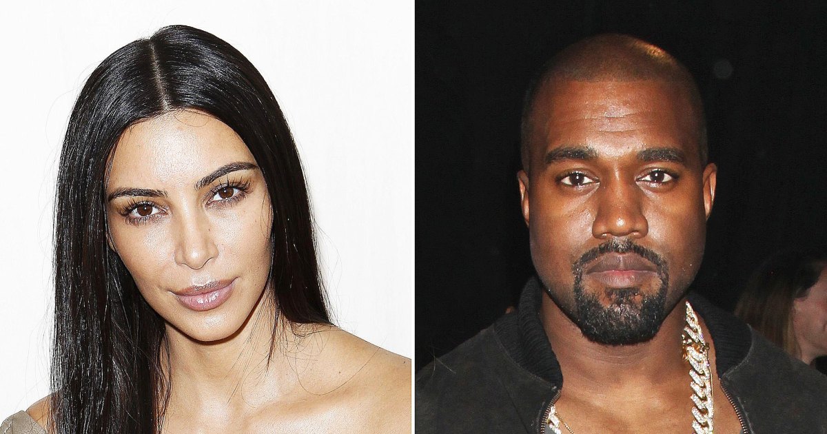 Kim Kardashian and Kanye West’s Divorce Details Revealed: Prenup, Joint Custody and More