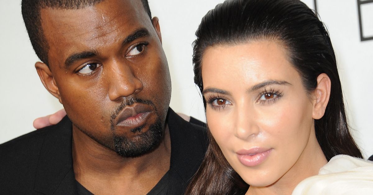 Kim Kardashian writes ‘it’s a thin line between love and hate’ amid Kanye drama